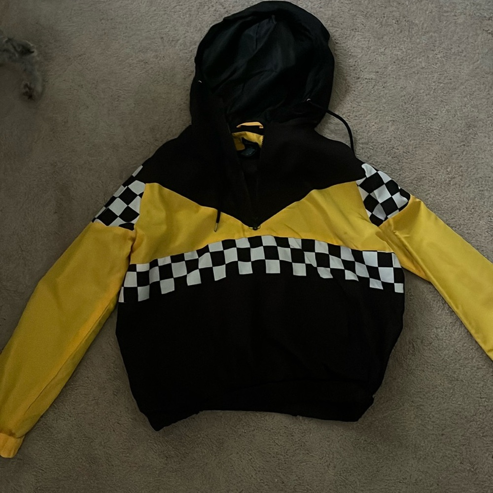 light weight wonder breaker size medium